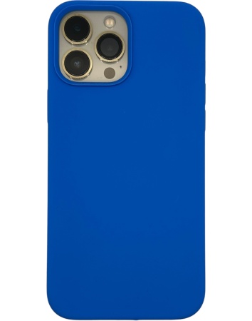 Купить чехол iphone 13 pro max silicone case с доставкой