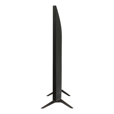 Телевизор LG 50" 4K UHD, 60 Гц, LED (50UR78009LL)