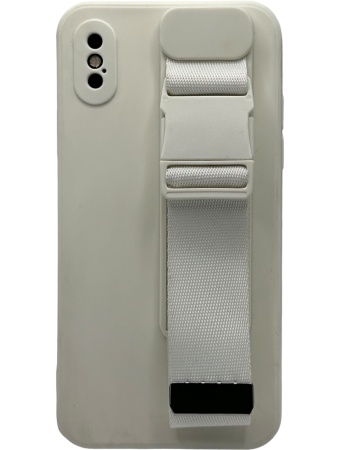 Купить чехол iphone x/xs с доставкой