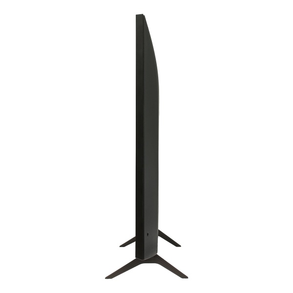 Телевизор LG 50" 4K UHD, 60 Гц, LED (50UR78009LL)