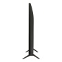 Телевизор LG 50" 4K UHD, 60 Гц, LED (50UR78009LL)