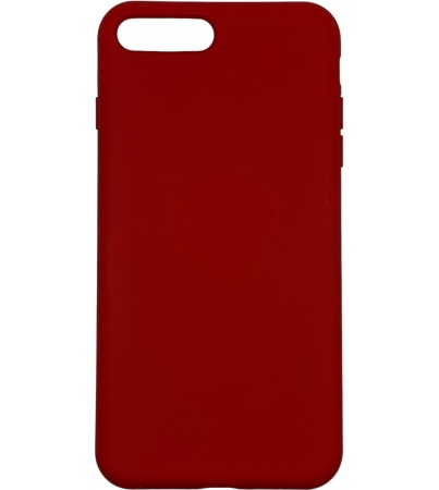 Купить чехол iphone 7 plus/8 plus silicone case с доставкой