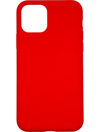 Чехол iPhone 11 Pro Silicone Case