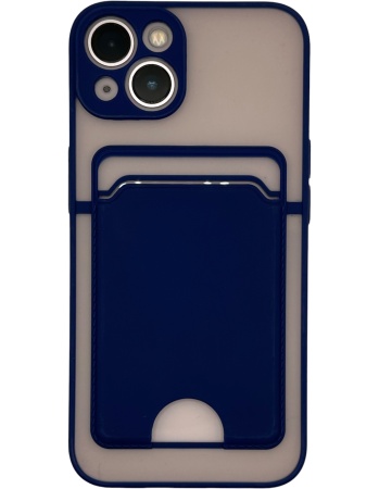 Купить чехол iphone 13 с доставкой