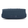 Портативная колонка JBL Charge 5 Blue, синий
