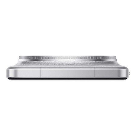 Xiaomi 15 Ultra 16/512Gb White, белый