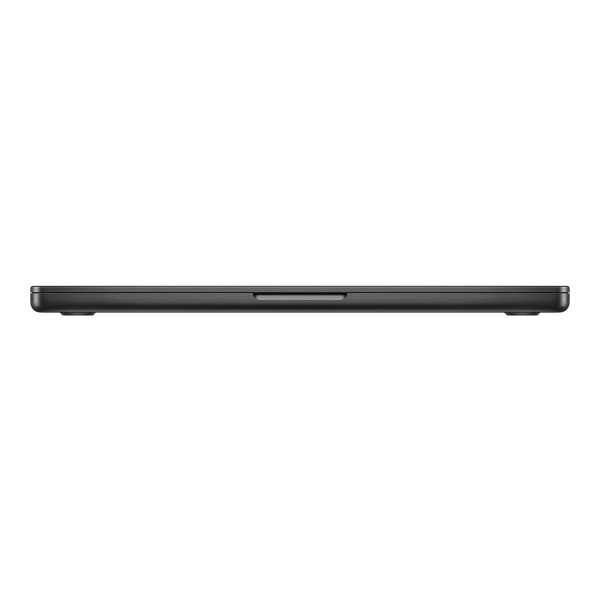 Купить apple macbook pro 14&quot (m3 pro 11c cpu, 14c gpu, 2023) 18 гб, 512 гб ssd (mrx33) «чёрный космос» с доставкой
