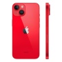 Купить apple iphone 14 128gb (product)red™, красный с доставкой