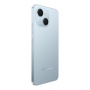 TECNO SPARK 40C 4/128Gb Blue, синий