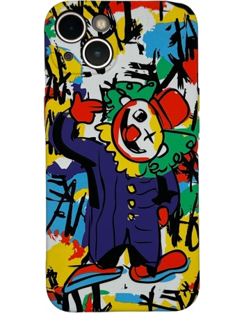 Купить чехол iphone 13 luxo с доставкой