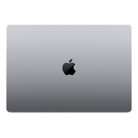 Купить apple macbook pro 16" (m2 max 12c cpu, 2023) 32 гб, ssd 1 тб, «серый космос» с доставкой