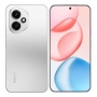 HONOR 400 12/512Gb Gray, серый