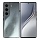 TECNO Camon 40 Pro