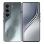 TECNO Camon 40 Pro 5G 8/256Gb Black, черный