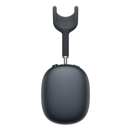 Купить наушники apple airpods max (2024) midnight, «тёмная ночь» с доставкой