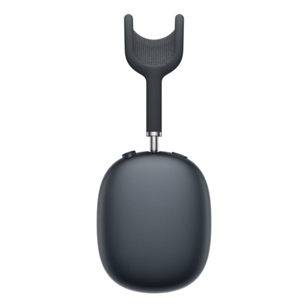 Купить наушники apple airpods max (2024) midnight, «тёмная ночь» с доставкой
