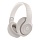 Beats