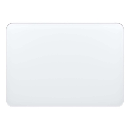 Трекпад Apple Magic Trackpad 3 USB‑C/Lightning (MK2D3) White, белый