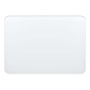 Трекпад Apple Magic Trackpad 3 USB‑C/Lightning (MK2D3) White, белый