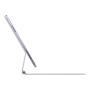 Чехол-клавиатура для iPad Pro | Air 11" (4‑st gen | 5‑st gen) Apple Magic Keyboard (MJQJ3) White, белый