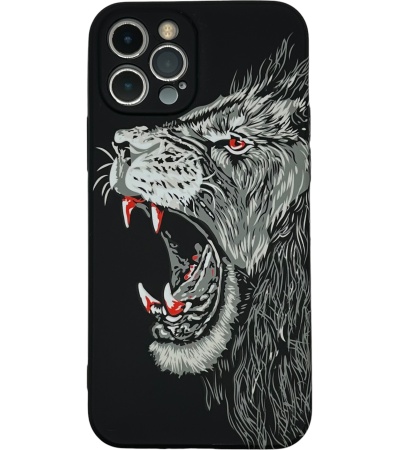 Купить чехол iphone 12 pro luxo с доставкой