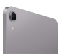 Купить apple ipad mini 8,3? (2024, 7 gen) wi-fi + cellular 512gb space gray, «серый космос» с доставкой