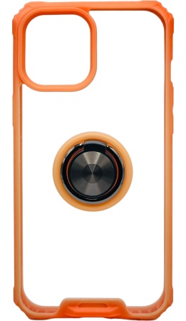 Чехол iPhone 12 Pro Max