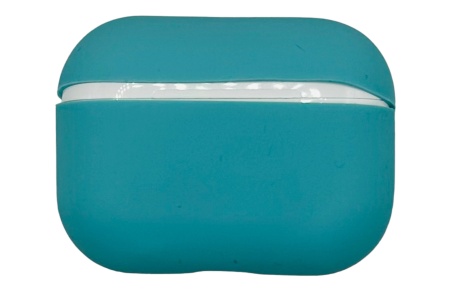 Чехол Silicone Case Airpods Pro/ Pro 2