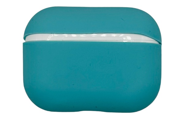 Купить чехол silicone case airpods pro/ pro 2 с доставкой по России