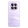 Xiaomi Redmi Note 15 Pro 5G 8/256Gb Mist Purple, фиолетовый