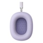 Купить наушники apple airpods max 2 (2026) purple, фиолетовый с доставкой