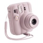 Фотоаппарат моментальной печати Fujifilm Instax Mini 13 Candy Pink розовый
