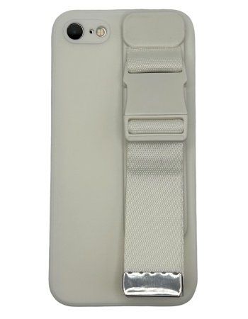 Купить чехол iphone 7/8/se2020/se2022 с доставкой