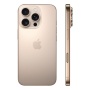 Купить apple iphone 16 pro 256gb esim desert titanium, пустынный титан с доставкой