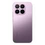 Xiaomi 17T 12/256Gb Violet, фиолетовый