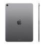 Купить apple ipad air 11" (m4, 2026) wi-fi 512gb space gray, «серый космос» с доставкой