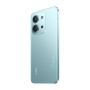 Xiaomi Redmi 15C 4/128Gb Mint Green, зеленый