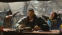 Купить игра cyberpunk 2077: ultimate edition для playstation 5, русские субтитры с доставкой