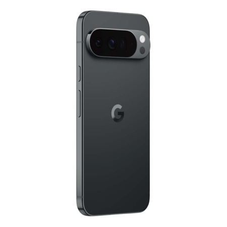 Google Pixel 10 Pro XL 256Gb Obsidian, чёрный