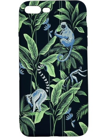 Купить чехол iphone 7 plus/8 plus luxo с доставкой