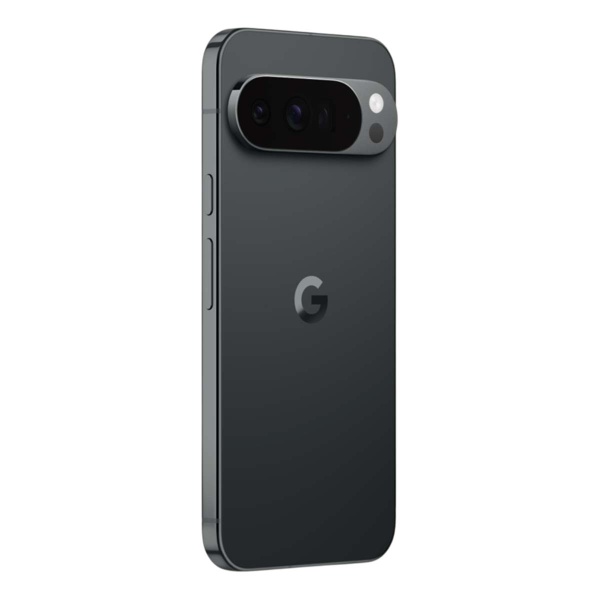 Google Pixel 10 Pro XL 256Gb Obsidian, чёрный