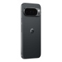 Google Pixel 10 Pro XL 256Gb Obsidian, чёрный