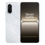 OnePlus Nord CE5 8/256Gb Marble Mist, белый