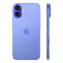 Купить apple iphone 16 plus 256gb ultramarine, ультрамарин с доставкой