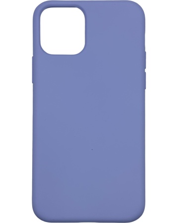 Купить чехол iphone 11 pro silicone case с доставкой