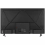 Телевизор Xiaomi TV A50 2026 50" 4K UHD, 60 Гц (L50MB-AURU)