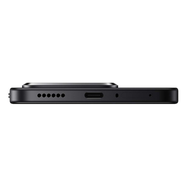 Xiaomi 15T 12/256Gb Black, чёрный