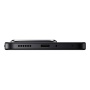 Xiaomi 15T 12/512Gb Black, чёрный