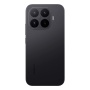 Xiaomi 17T 12/256Gb Black, чёрный