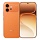 HONOR 600